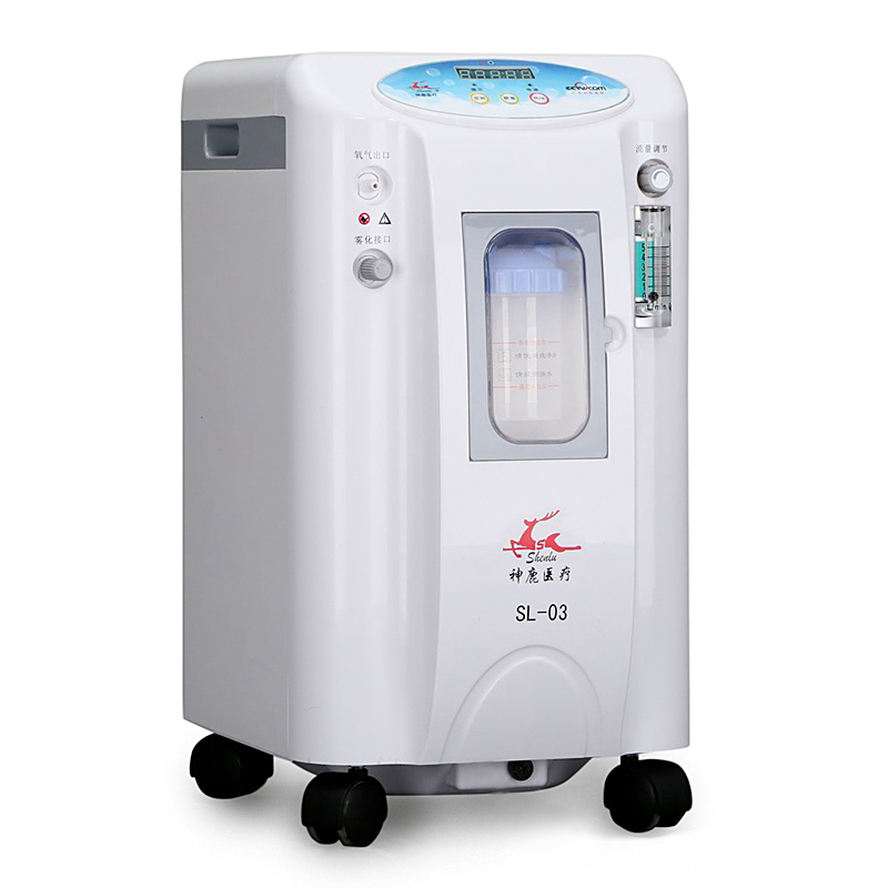 开云足球(中国)官方网站
SL-3E-310